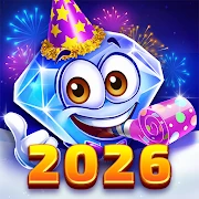Cash Billionaire  - VIP Slots Mod Apk [Remove ads][Mod speed]