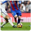 Dream  League Football Strike Mod Apk [Remove ads]