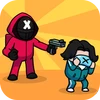 Impostor Mission Mod Apk [Remove ads][Unlocked]