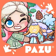 Avatar World ® Mod Apk [Unlocked]