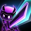 Nightmare Hero: Rogue-Like RPG Mod Apk 0.9.01 [God Mode][High Damage][Invencible]