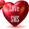 2023 Love Messages Mod Apk [Free purchase][Mod speed]