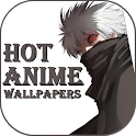 Hot Anime Boys Backgrounds Mod Apk [Remove ads][Mod speed]