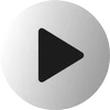 Simulador de PS5 Mod Apk [Remove ads][Mod speed]