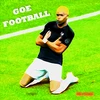 Game of Euro Football Mod Apk [Remove ads][Mod speed]