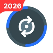 All Backup & Restore Mod Apk [Paid for free][Unlocked][Premium]