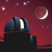 SkySafari 7 Pro Mod Apk [Paid for free][Free purchase]