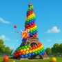 Bubble Pop! Cannon Shooter icon
