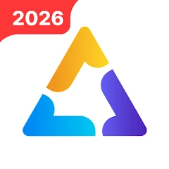 Unit Converter & Calculator