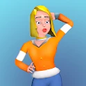Run Rich! Mod Apk 3 [Sınırsız para]