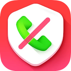 Call Blocker - Block Numbers Mod Apk 9.6 [Kilitli][Ödül]