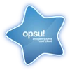 Opsu!(Beatmap player for Andro Mod Apk 