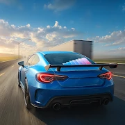 Day dream : Police Escape Mod Apk [Unlimited money]