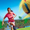 Football Star Mod Apk [Remove ads][Mod speed]