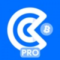 Coino PRO: Crypto Portfolio icon