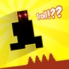 Devil Run 2 Mod Apk [Unlimited money]