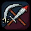 Dungeons & Miners Mod Apk [Remove ads][Unlimited money]