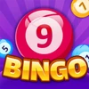 Bingo Smash Mod Apk [Remove ads][Mod speed]
