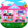 Girly House Decorating Mod Apk [Remove ads][Mod speed]