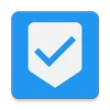 TaskLife Performance Tracker Mod Apk [Paid for free][Free purchase]