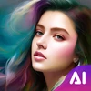 Snaptune Photo Editor & إطارات Mod Apk [Unlocked][Premium]