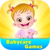 Baby Hazel Baby Care Games Mod Apk 11 