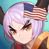 Ulala Heroes Mod Apk [Unlimited money]