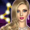 Fashionista Mod Apk [Remove ads][Unlimited money]