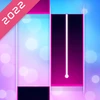 Piano Pop Tiles -Classic Piano Mod Apk 1.1.22 [ازالة الاعلانات][Mod speed]