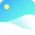 Cuto Wallpaper Mod Apk [Remove ads][Mod speed]