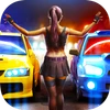 Drag Racing Simulator Mod apk