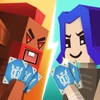 Eureka Mod Apk [Remove ads][Free purchase]