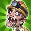 Last Roof: Survival Mod Apk [Remove ads][Mod speed]
