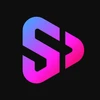 ShotShort-Dramas&Shorts Mod Apk [Remove ads][Paid for free][Unlocked][Pro]