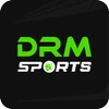 DRM Sport Mod Apk [Remove ads][Unlocked][Premium][No Ads][Optimized]