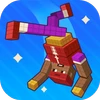 Doll Sprint 3D-Racing Game Mod Apk [Remove ads][Mod speed]