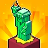 Century City Mod apk