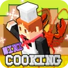 Mini Cooking Mod Apk [إزالة الإعلانات][لا نهائي]