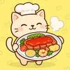 Cooking Master Mod Apk [Remove ads][Free purchase][No Ads][Unlimited money]