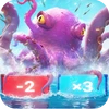 Blue Abyss: Survival Mod Apk [Mod Menu]