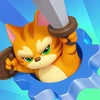 Clash of Gear: Battle & Fight Mod Apk [Remove ads][Mod speed]