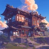 Special Battle Mod Apk [Mod speed]