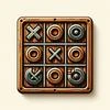 TicTacToe Mod Apk [Remove ads][Mod speed]