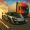 Traffic Race 3D Mod Apk [Remove ads][Mod speed]