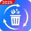 Photo Recovery, File Recovery Mod Apk [Remove ads][Premium]