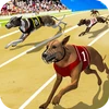 Dog Crazy Race Simulator Mod apk