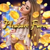 Pleasure Farm Mod Apk [Free purchase][Mod speed]