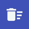 Unfriend Mod Apk [Remove ads][Mod speed]
