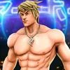 Ninja Master Fighting RPG 3D Mod Apk [Free purchase][Mod speed]