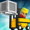 Construction Crew 3D Mod Apk [Dinero ilimitado]
